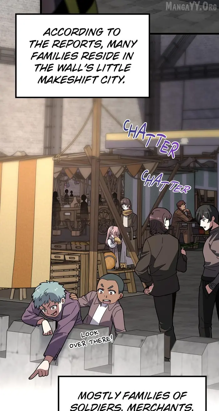 The Beginning After the End Chapter 230 image 51_optimized